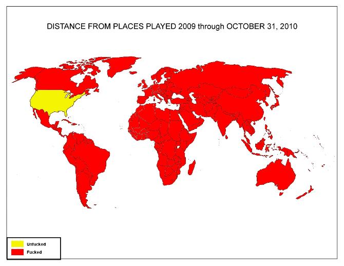 /image.axd?picture=/2010/8/Analysis/World Density Map.jpg